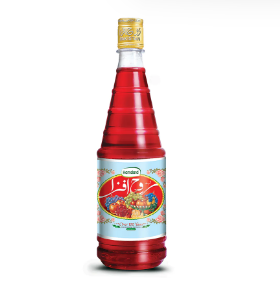 Rooh Afza 800ml